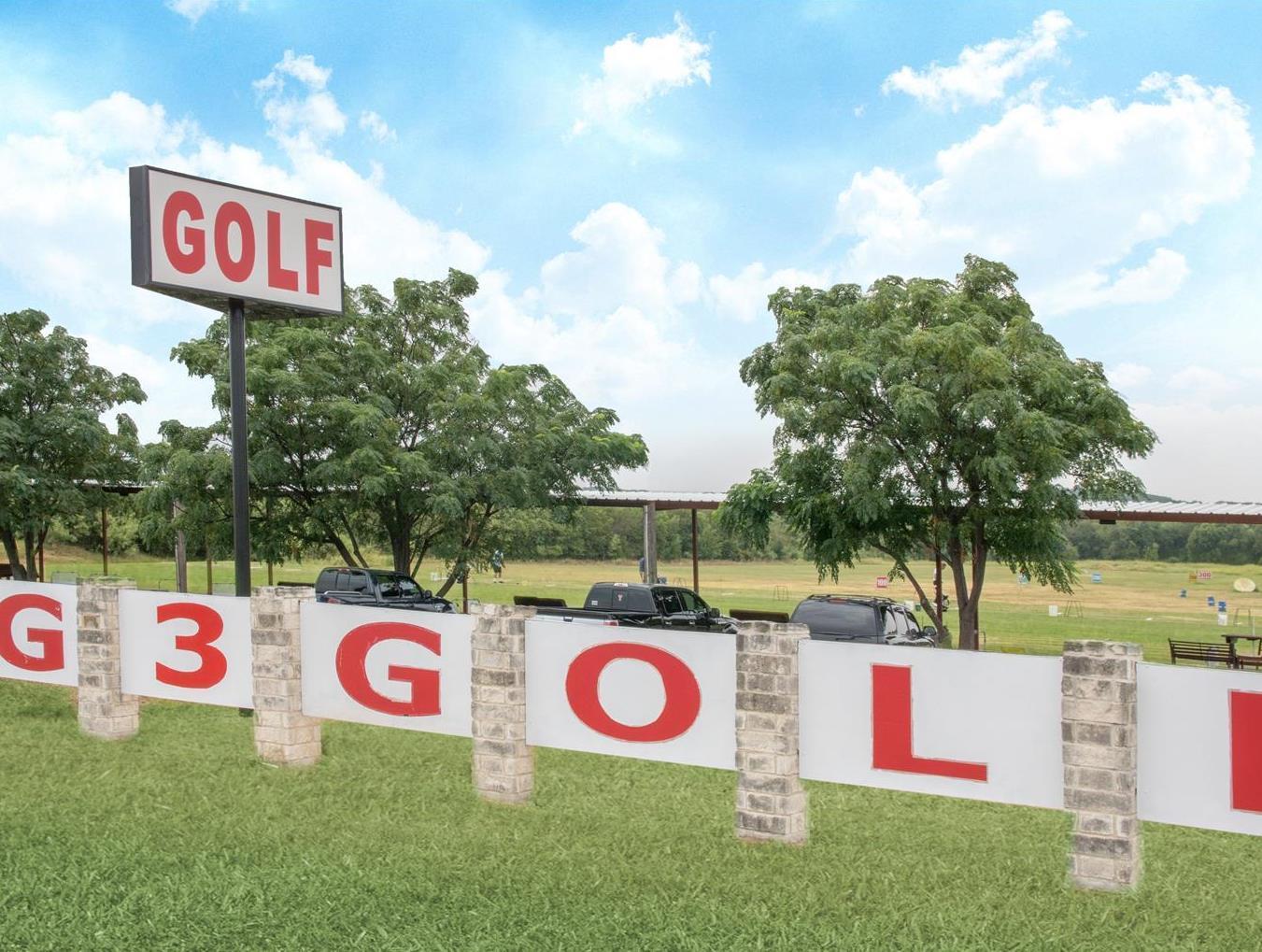 ซูเปอร์ 8 บาย วินด์แฮม ฮาร์คเกอร์ไฮต์ คิลลีน Hotel Harker Heights ภายนอก รูปภาพ